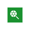 SoccerFinder