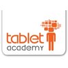 Tablet Academy Africa