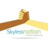 Skyless Nation - A Community Of Unity