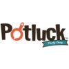 Potluck, Inc.