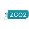 ZCO2 