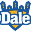 Dale