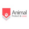 Animal Protect and Love