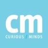 Curious Minds