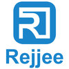 Rejjee