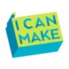 I Can Make