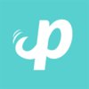 petpaw