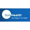 Solohealth