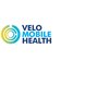 Velo Mobile Health