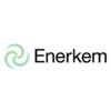 Enerkem
