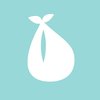 Bundle Organics 