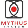 MYTHUS
