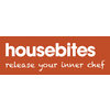 Housebites