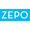 Zepo