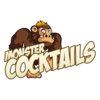 MonsterCocktails