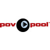 Point Of View Pool Media