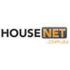 Housenet.com.au
