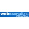 Web Reservations International