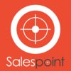Salespoint Mobile CRM