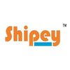 Shipey