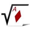 Neo Poker Lab
