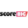 Scorebig