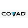 Covad Communications