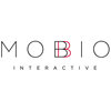 Mobio Interactive