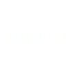 unitycloud.com