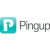 Pingup