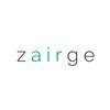 Zairge