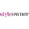 Styleowner