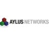 Aylus Networks