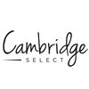 Cambridge Select