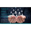 TalentGen Global Solutions L.L.C.