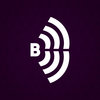 Brandtrack.fm
