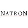 NATRON YAZILIM