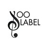 YooLabel