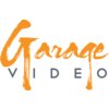 Garage Video