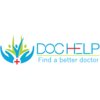 DocHelp Inc