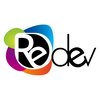 Redev