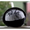 Poi Art