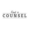 FindaCounsel