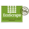 Ecoscraps