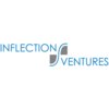 Inflection Ventures