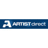 Artistdirect