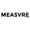 Measvre