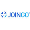 JOINGO