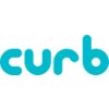 Curb
