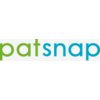 Patsnap